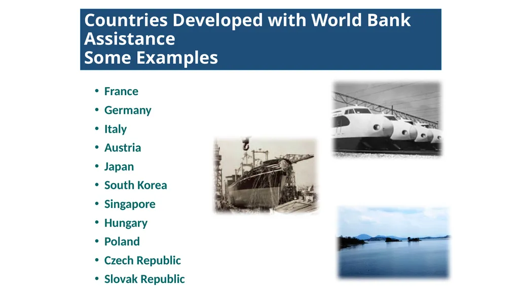 Accelerating Higher Education Expansion and - slide 3 of 12