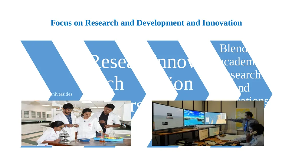 Accelerating Higher Education Expansion and - slide 9 of 12
