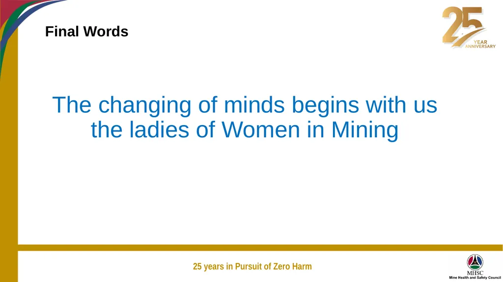 Lucretia van Rensburg Region: Western Cape Western - slide 10 of 11