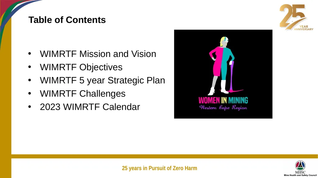 Lucretia van Rensburg Region: Western Cape Western - slide 3 of 11