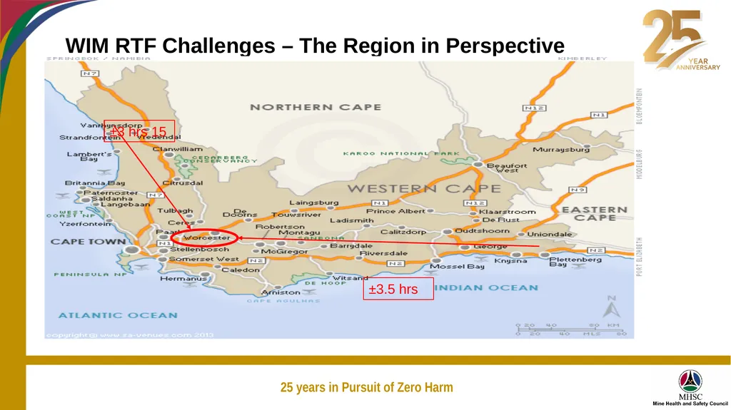 Lucretia van Rensburg Region: Western Cape Western - slide 7 of 11