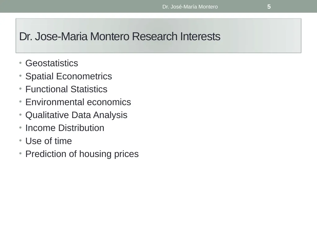 OMICS Group Contact us at: - slide 5 of 17