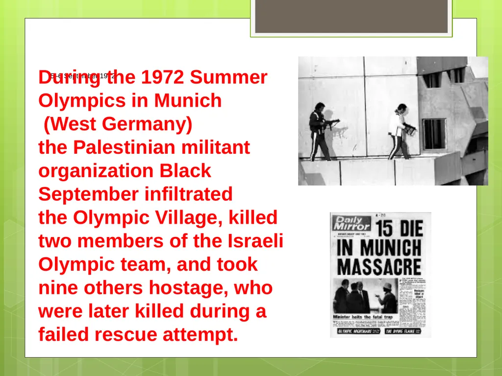 Introduction to EU Criminal Law Prof. B. J. - slide 4 of 91