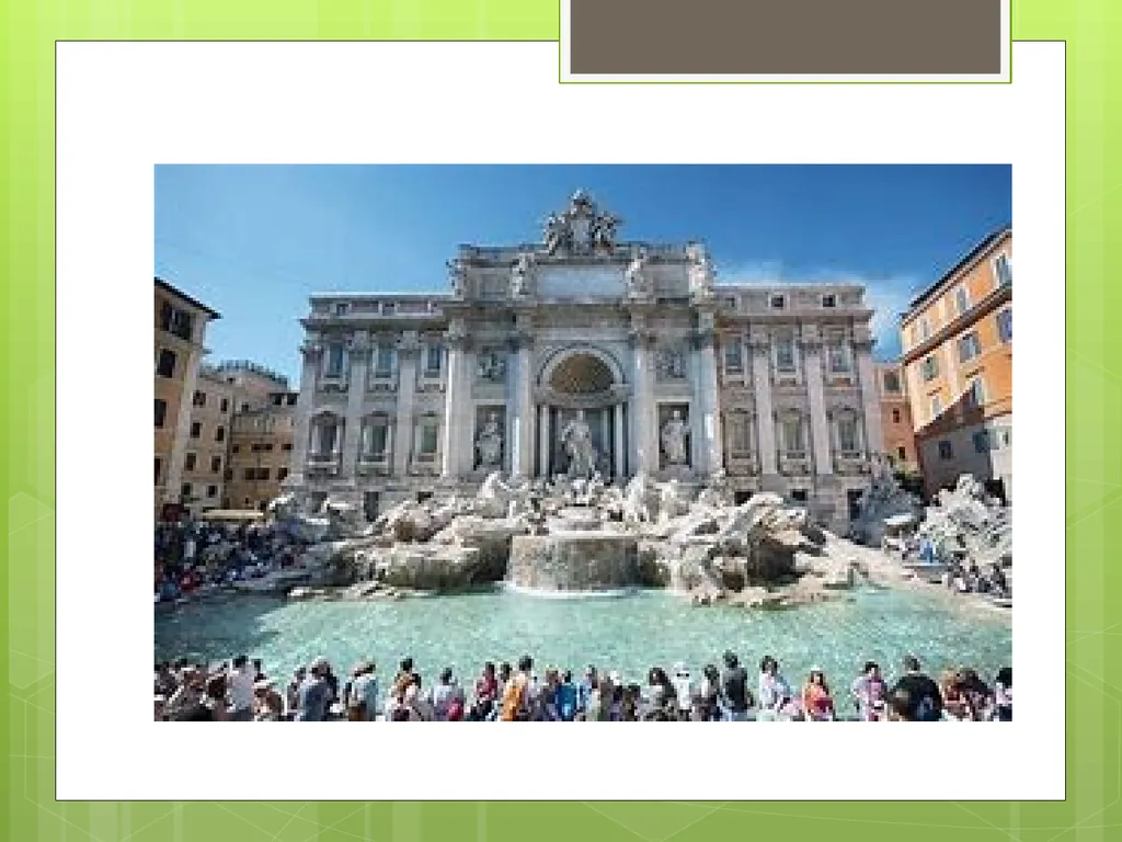 Introduction to EU Criminal Law Prof. B. J. - slide 10 of 91