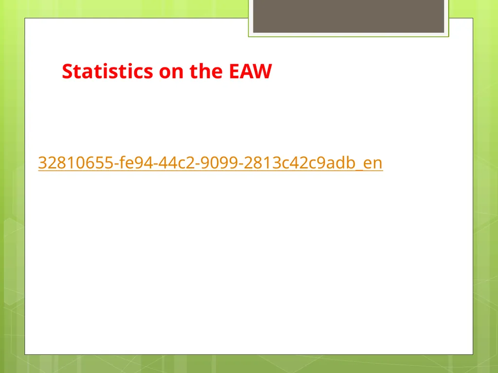 Introduction to EU Criminal Law Prof. B. J. - slide 45 of 91