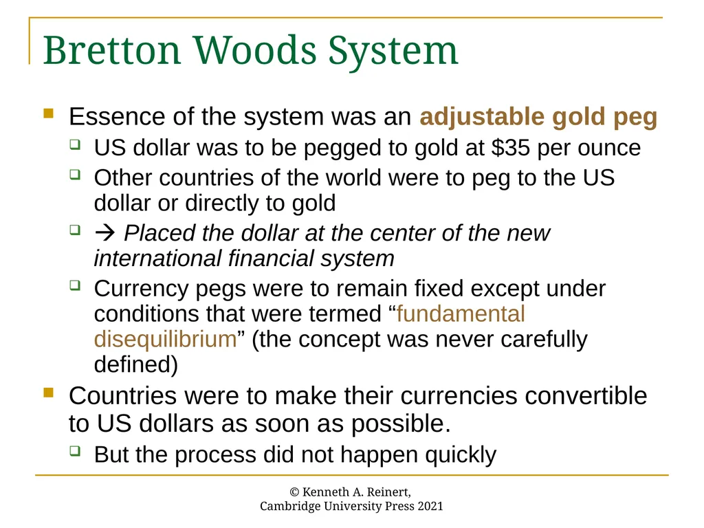 Chapter 19: The International Monetary Fund An - slide 12 of 50