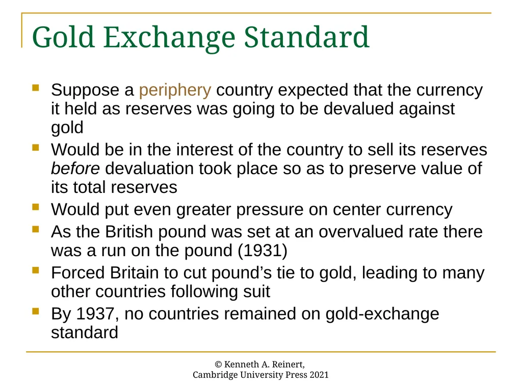 Chapter 19: The International Monetary Fund An - slide 9 of 50