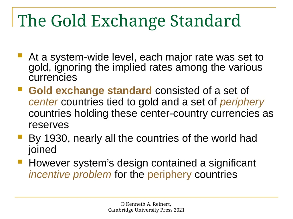 Chapter 19: The International Monetary Fund An - slide 8 of 50
