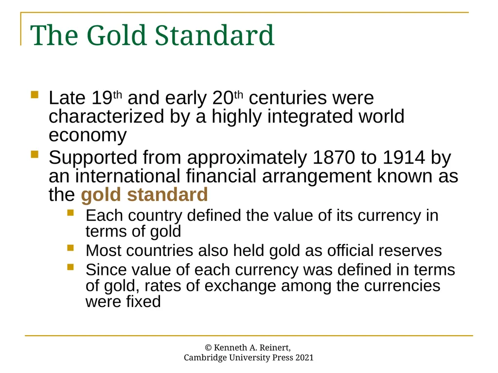 Chapter 19: The International Monetary Fund An - slide 5 of 50