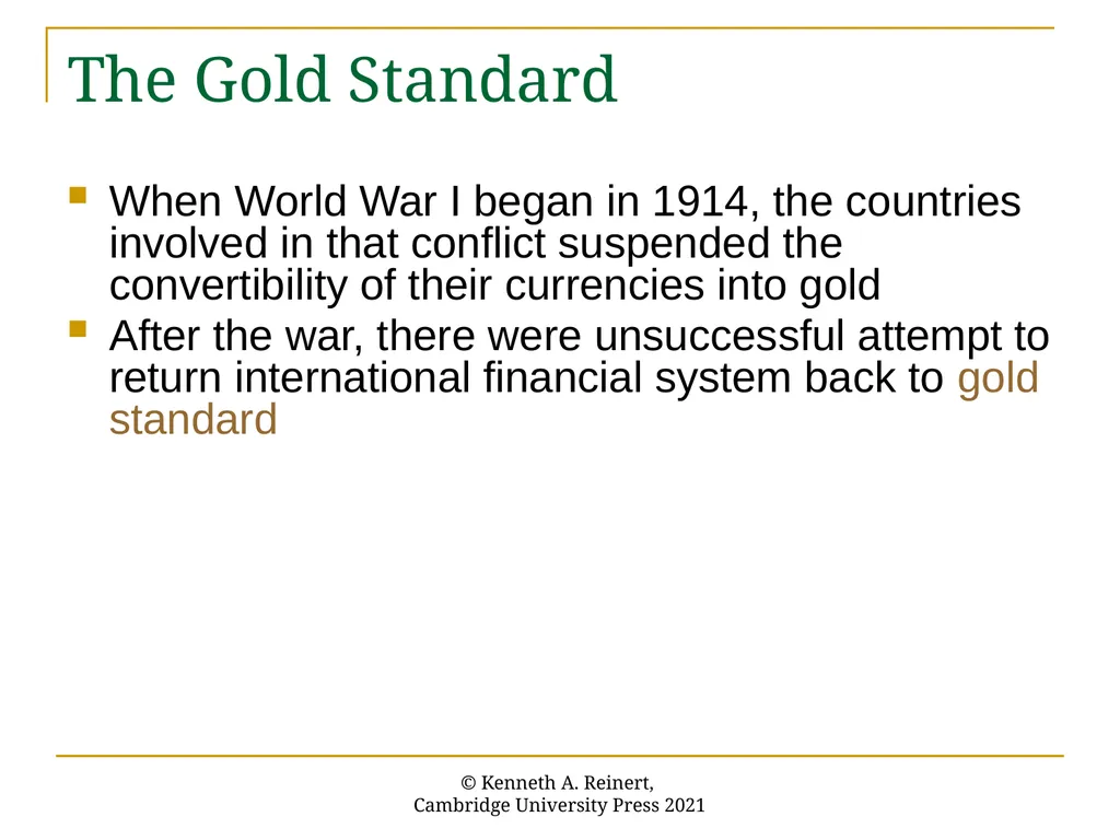Chapter 19: The International Monetary Fund An - slide 6 of 50