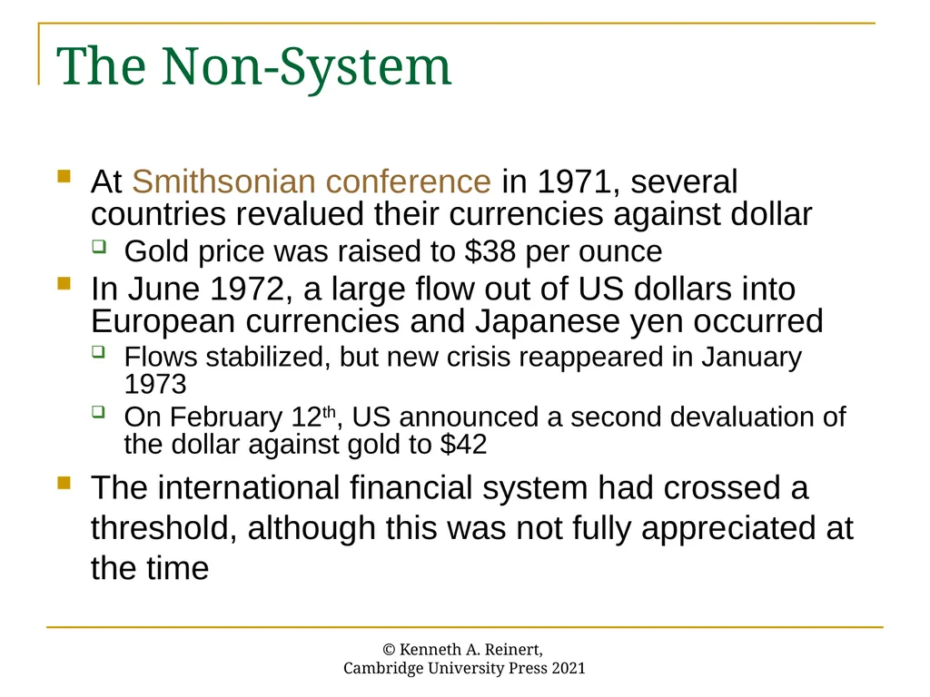 Chapter 19: The International Monetary Fund An - slide 18 of 50