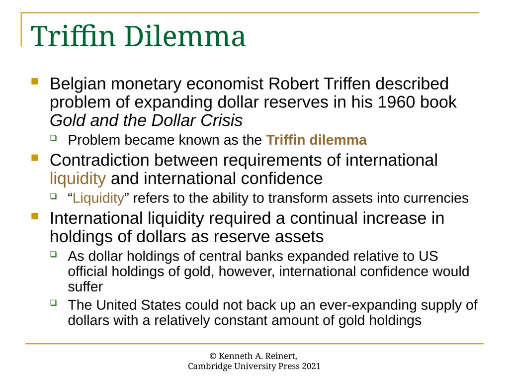 Chapter 19: The International Monetary Fund An - slide 14 of 50
