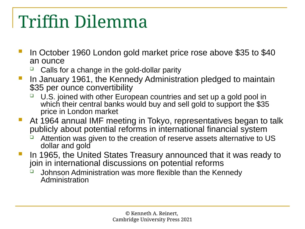 Chapter 19: The International Monetary Fund An - slide 16 of 50