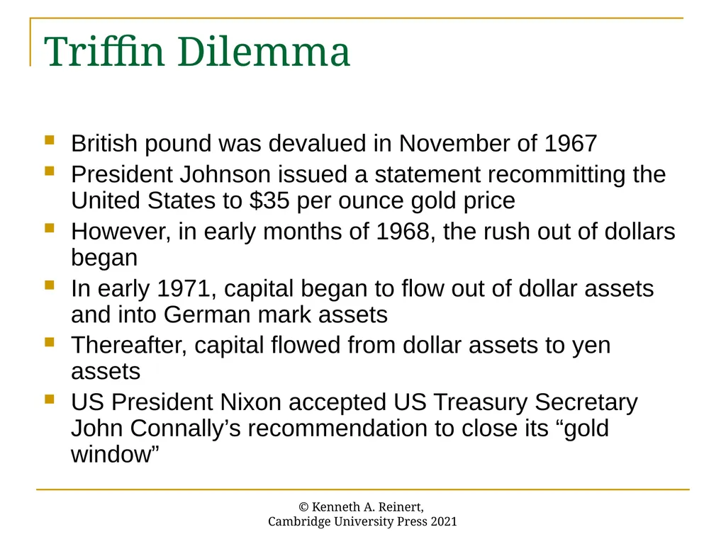 Chapter 19: The International Monetary Fund An - slide 17 of 50