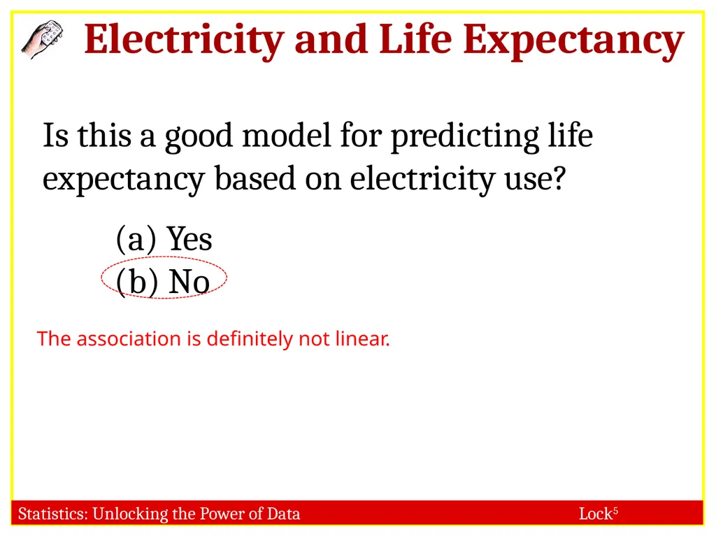 STAT 101 Dr. Kari Lock Morgan 11/27/12 Multiple - slide 41 of 45