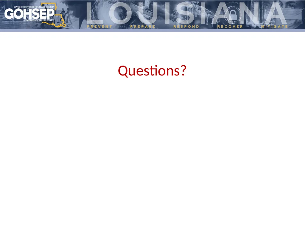 Subrecipient Monitoring Preparation Donna - slide 26 of 26