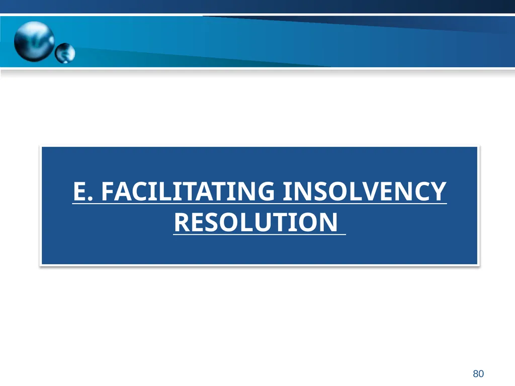 An overview of Finance Bill, 2018 – Direct Taxes - slide 80 of 161