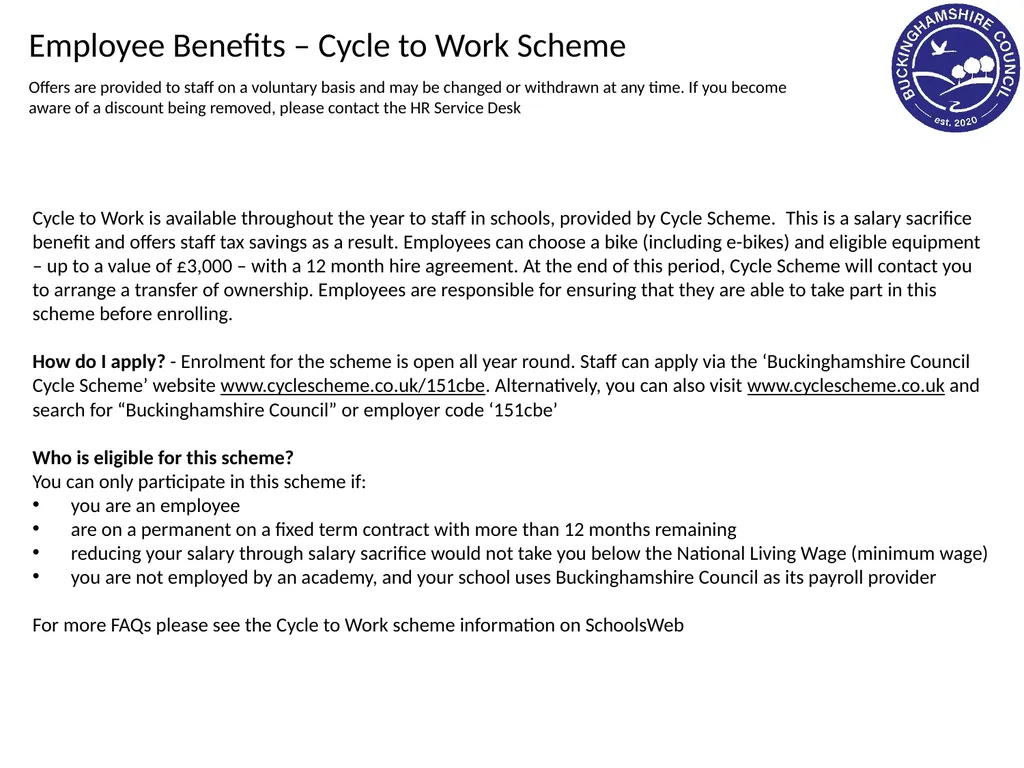 Employee Benefits Posters Available with a - slide 19 of 19