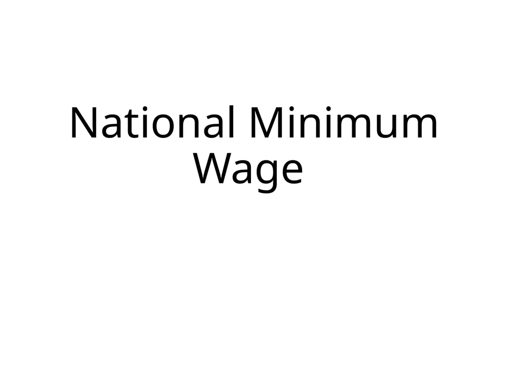Joint Organised Labour COSATU FEDUSA NACTU - slide 2 of 31