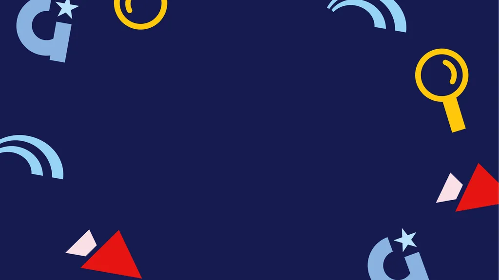 Presentation title Presentation subtitle Notes to