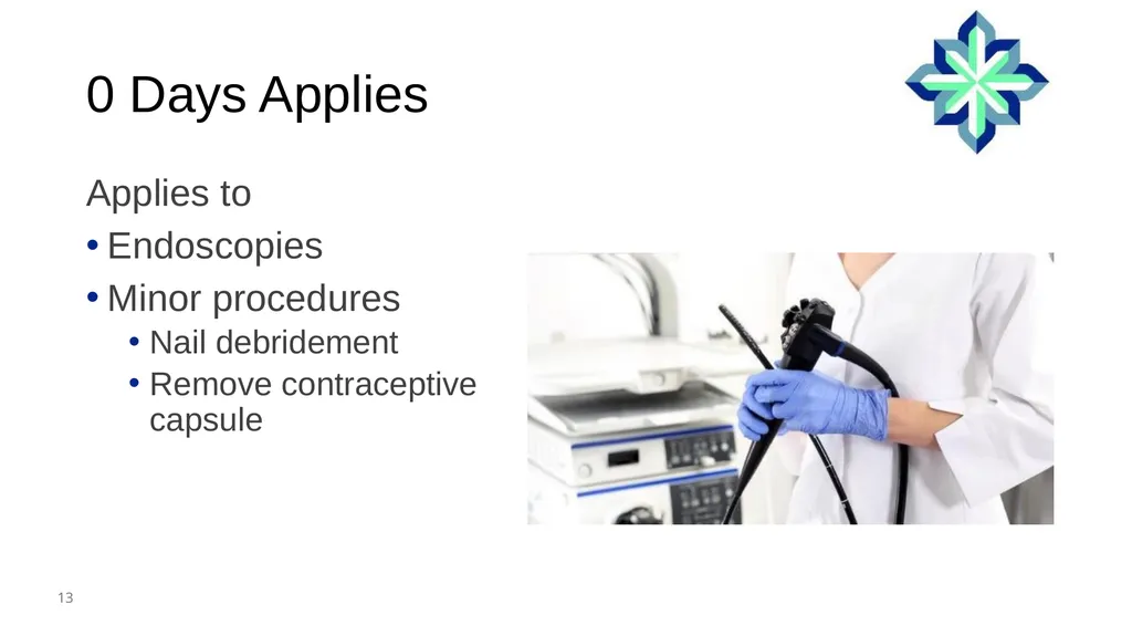 Global Surgery Fundamentals November 2025 - slide 13 of 35