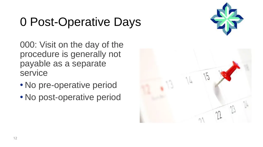 Global Surgery Fundamentals November 2025 - slide 12 of 35
