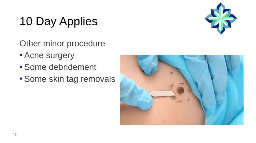 Global Surgery Fundamentals November 2025 - slide 15 of 35