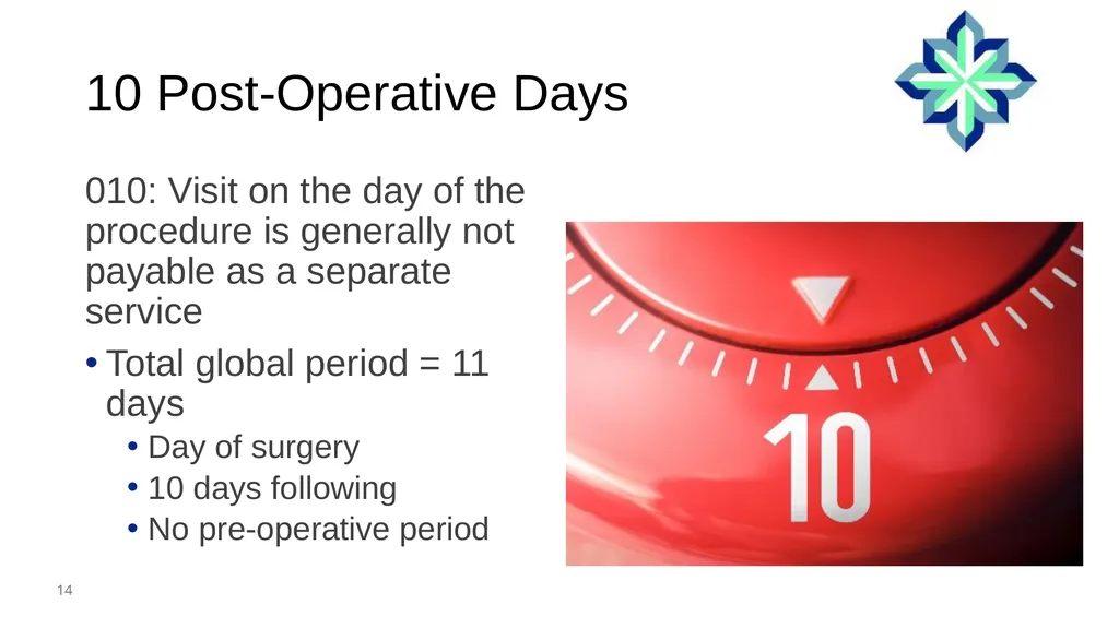 Global Surgery Fundamentals November 2025 - slide 14 of 35