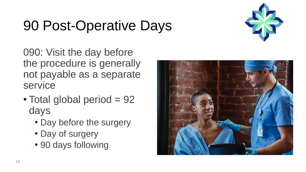 Global Surgery Fundamentals November 2025 - slide 16 of 35