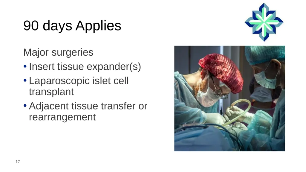 Global Surgery Fundamentals November 2025 - slide 17 of 35