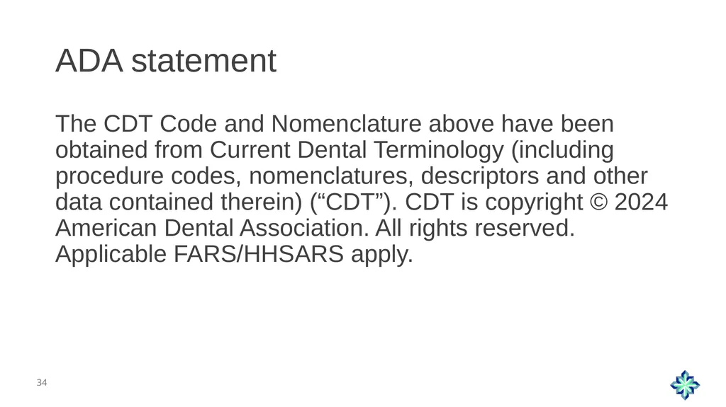 Global Surgery Fundamentals November 2025 - slide 34 of 35