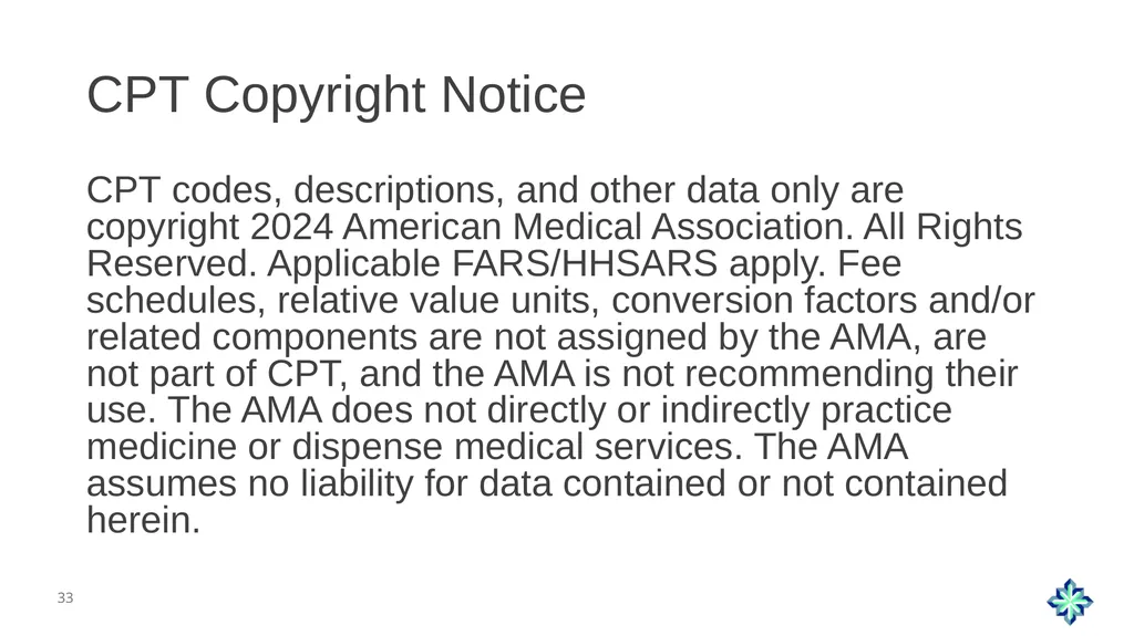 Global Surgery Fundamentals November 2025 - slide 33 of 35