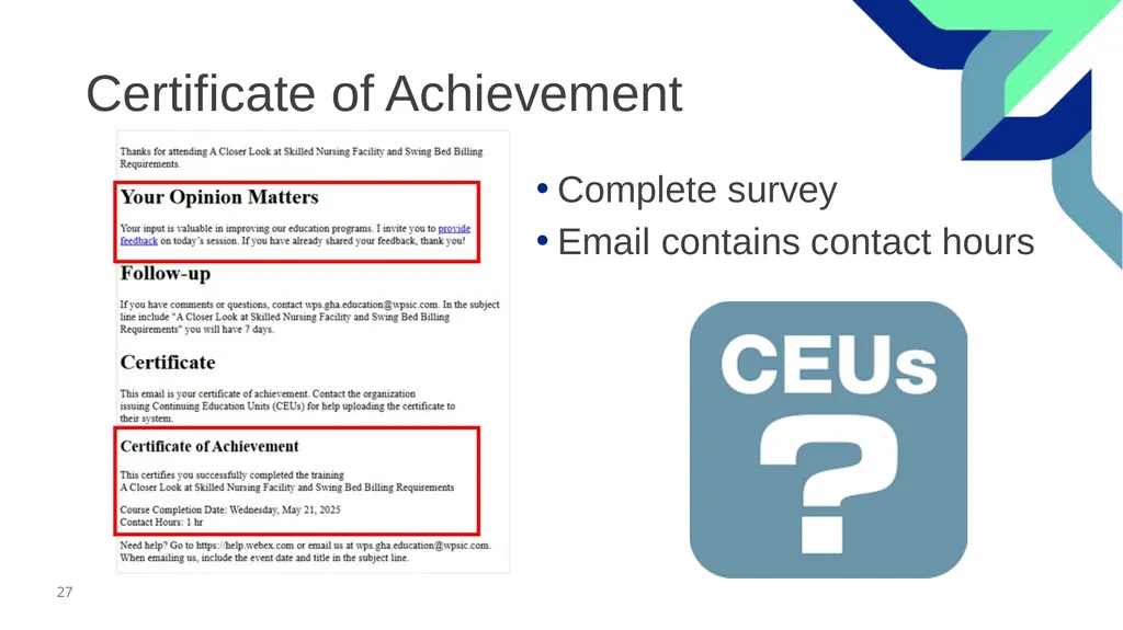 Global Surgery Fundamentals November 2025 - slide 27 of 35