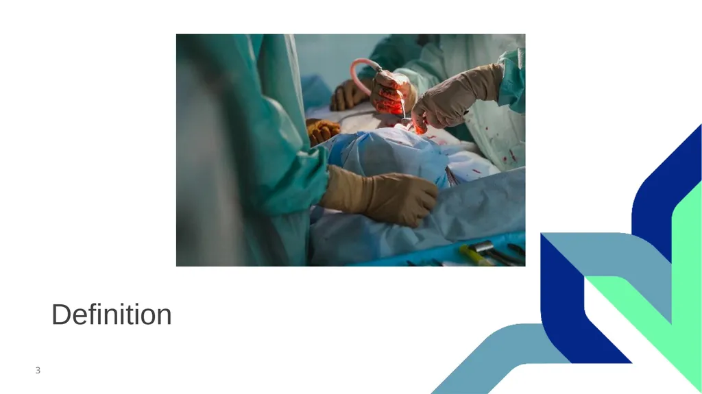 Global Surgery Fundamentals November 2025 - slide 3 of 35