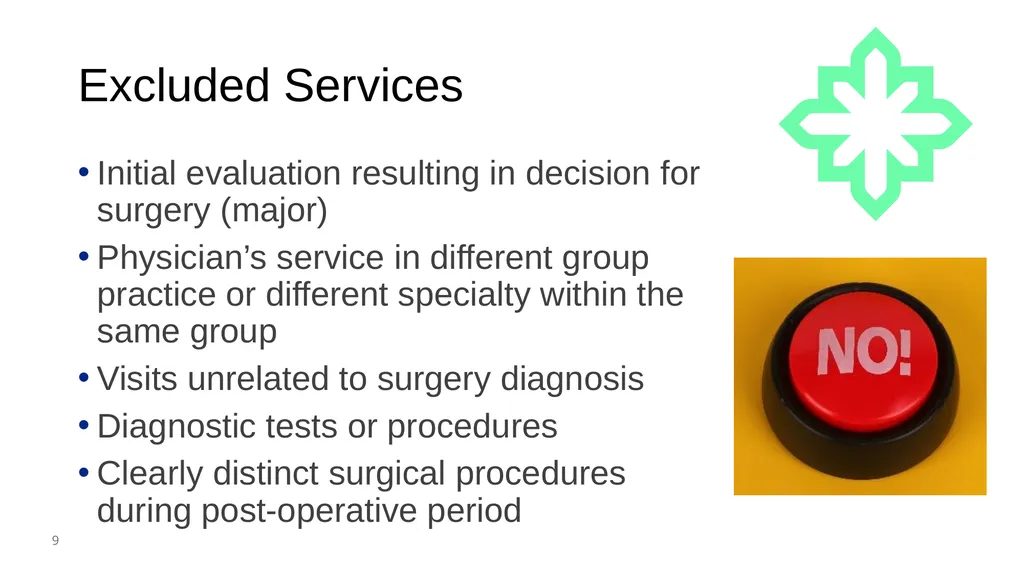Global Surgery Fundamentals November 2025 - slide 9 of 35