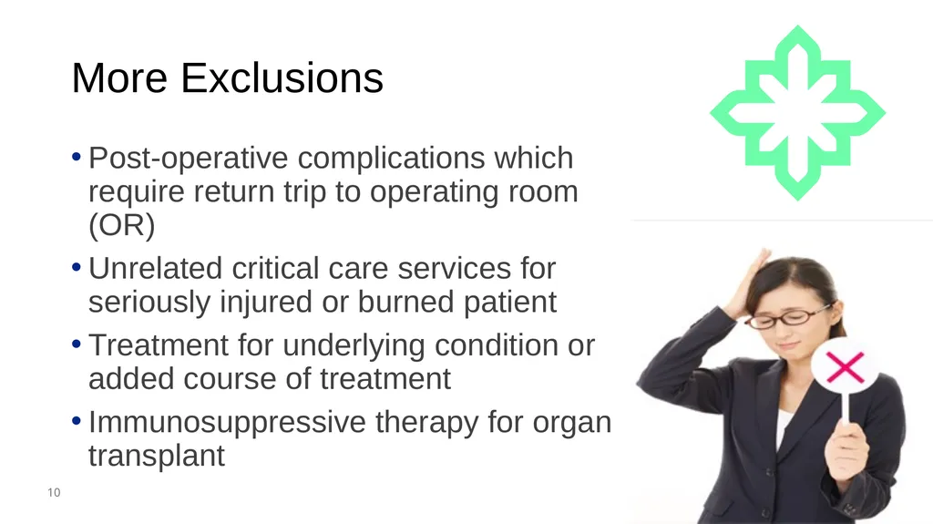Global Surgery Fundamentals November 2025 - slide 10 of 35
