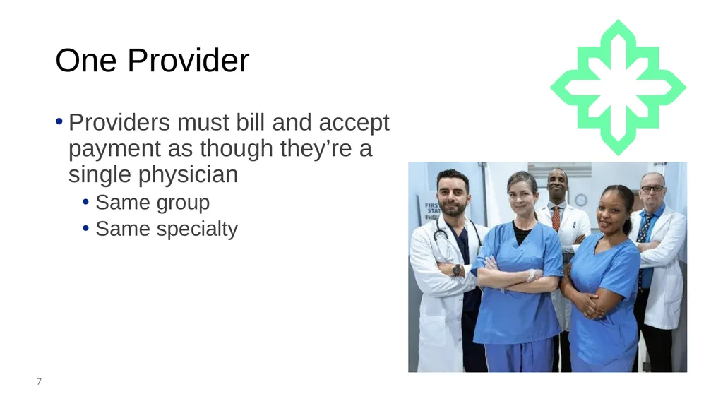 Global Surgery Fundamentals November 2025 - slide 7 of 35