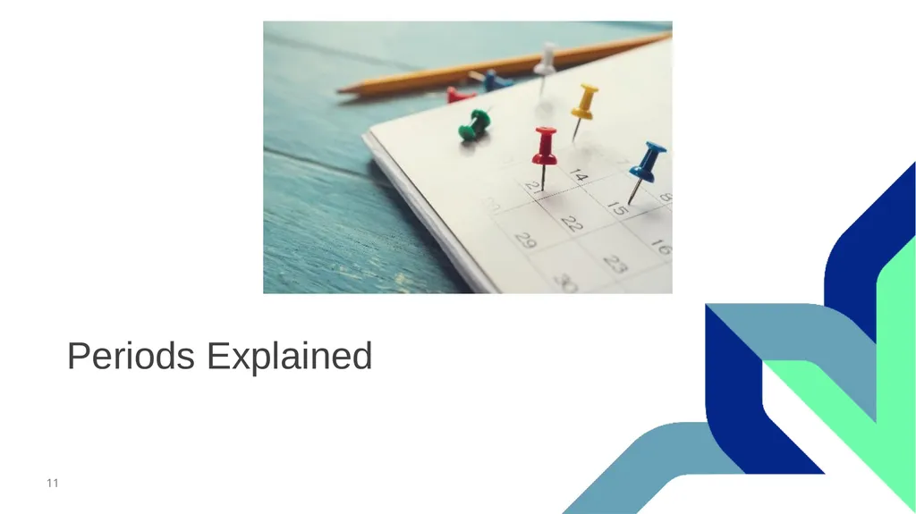 Global Surgery Fundamentals November 2025 - slide 11 of 35