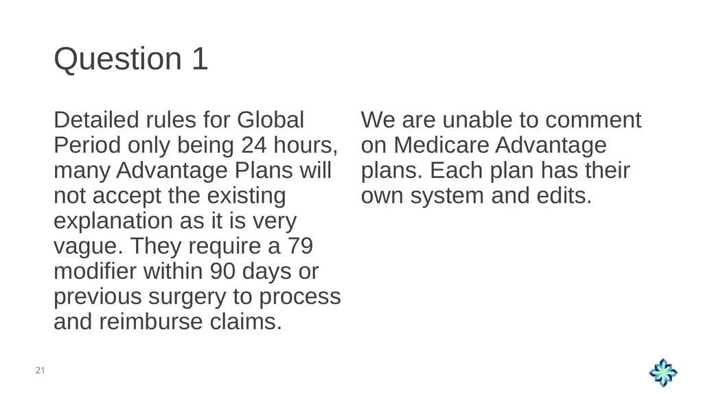 Global Surgery Fundamentals November 2025 - slide 21 of 35