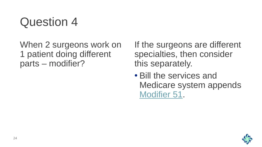 Global Surgery Fundamentals November 2025 - slide 24 of 35