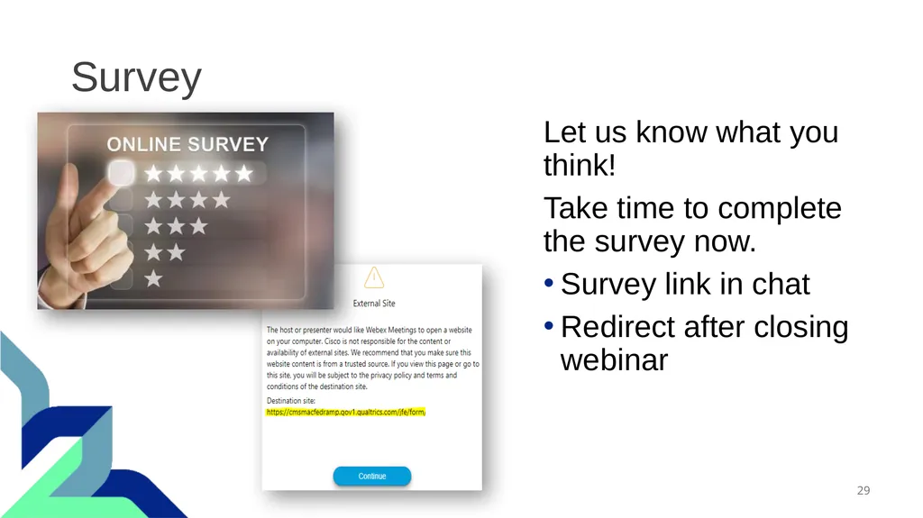 Global Surgery Fundamentals November 2025 - slide 29 of 35
