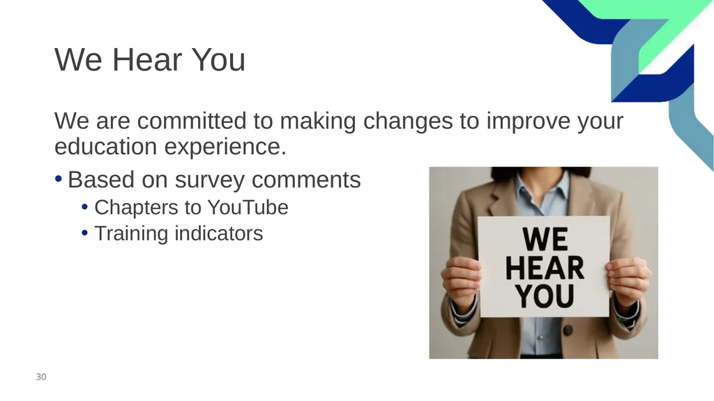 Global Surgery Fundamentals November 2025 - slide 30 of 35