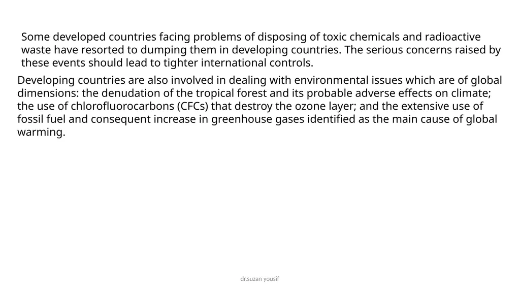 CONCEPTS IN PUBLIC HEALTH AND PREVENTIVE MEDICINE - slide 16 of 16