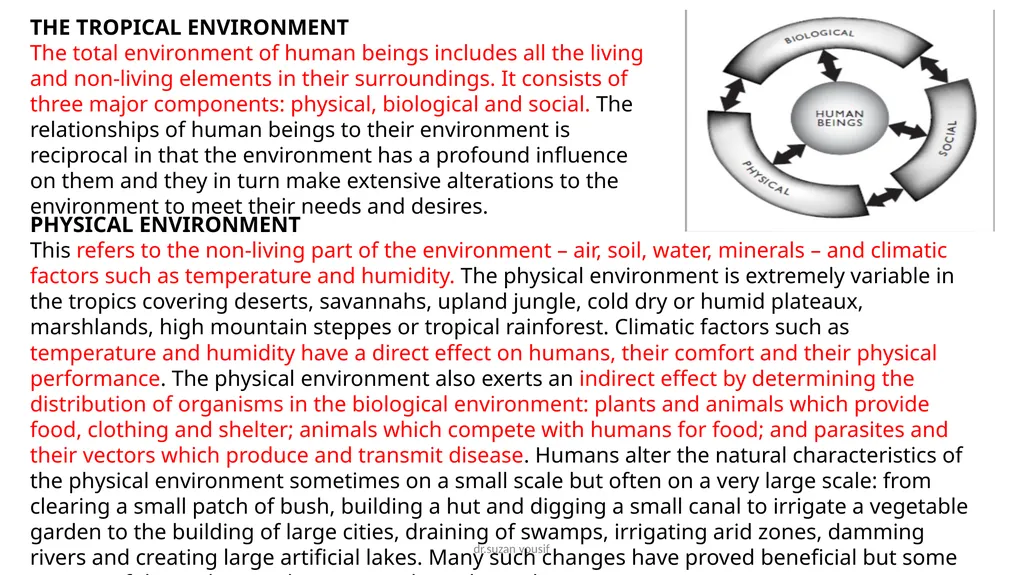 CONCEPTS IN PUBLIC HEALTH AND PREVENTIVE MEDICINE - slide 10 of 16