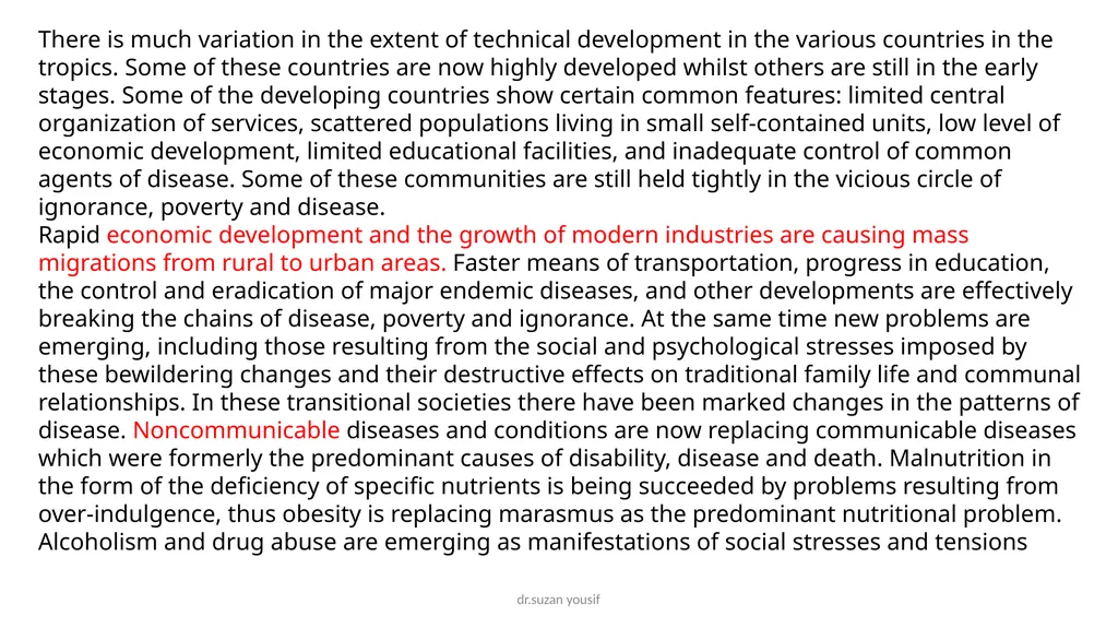 CONCEPTS IN PUBLIC HEALTH AND PREVENTIVE MEDICINE - slide 13 of 16