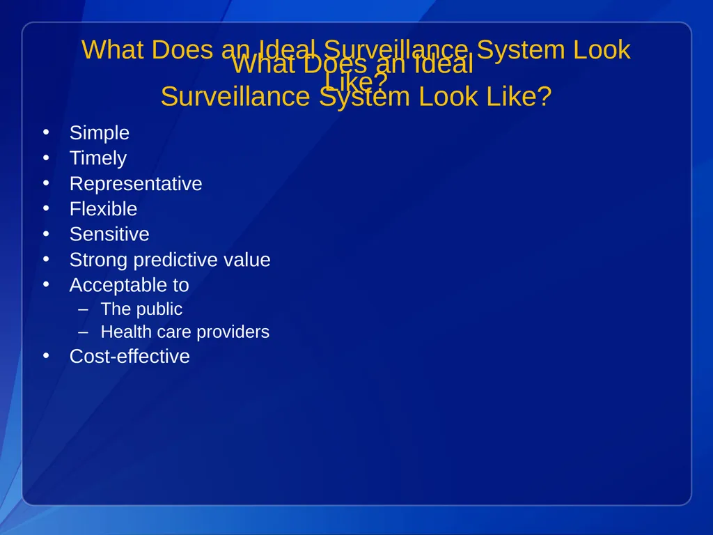 CDC Science Ambassador Workshop 2014 Supplemental - slide 15 of 19