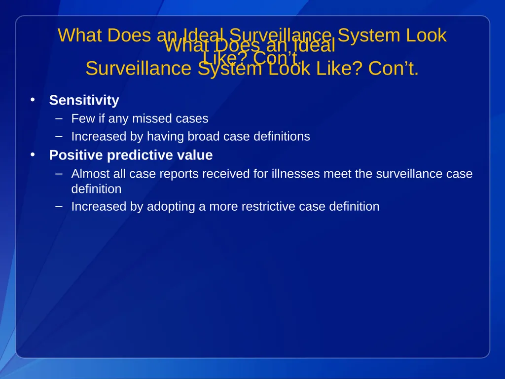 CDC Science Ambassador Workshop 2014 Supplemental - slide 16 of 19