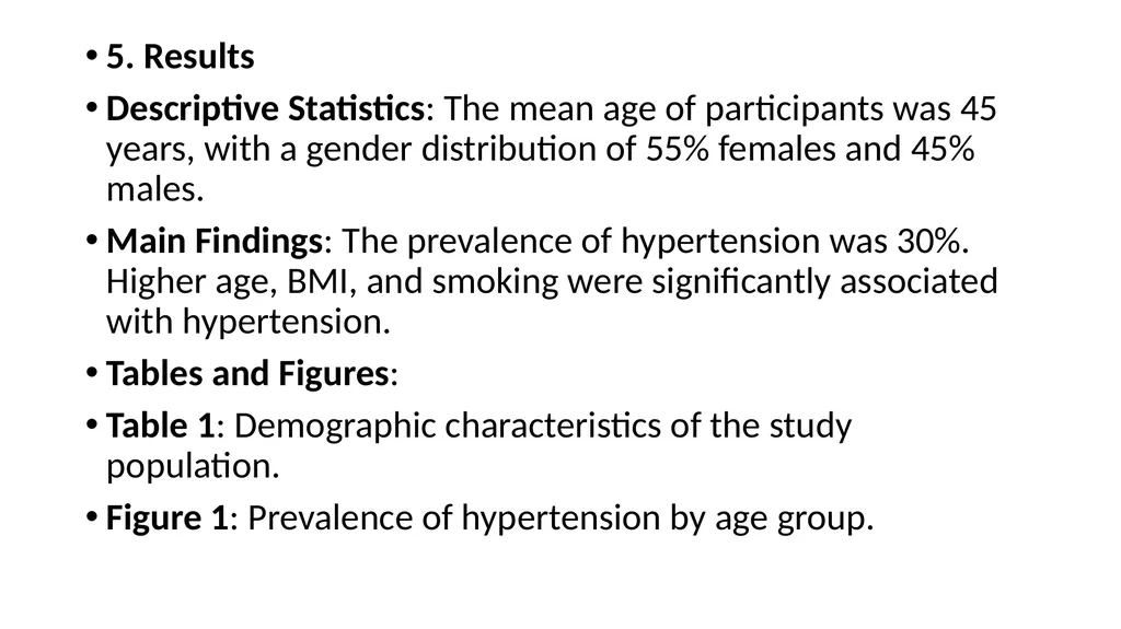 Classification of Epidemiological Studies - slide 12 of 14