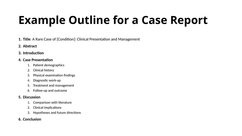 Classification of Epidemiological Studies - slide 7 of 14