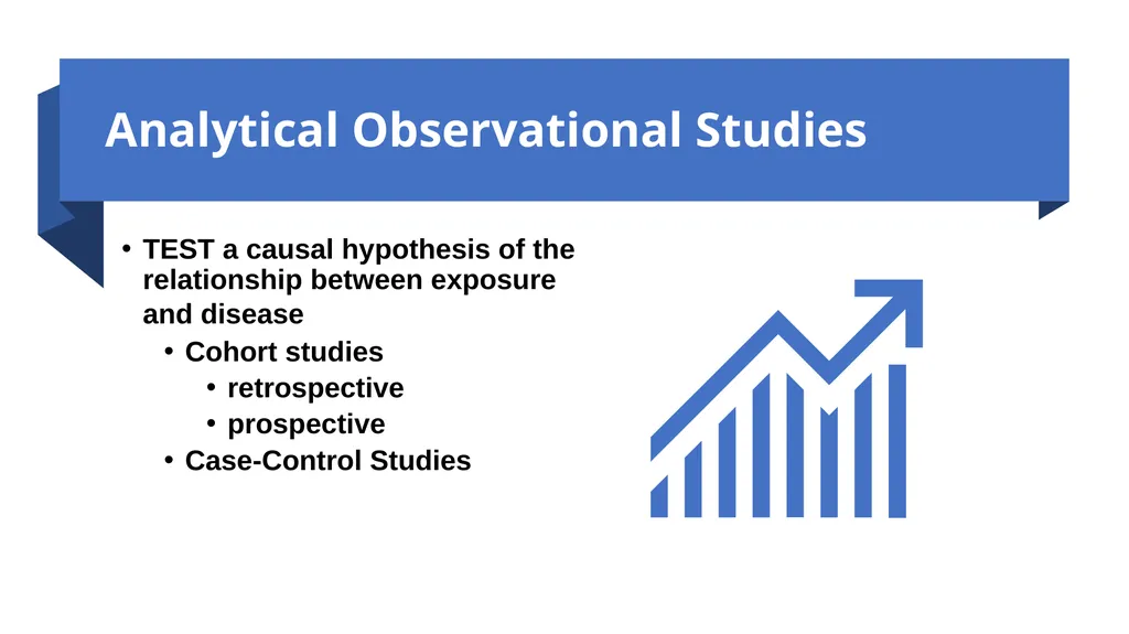 Introduction to Clinical Research Nicole - slide 28 of 45